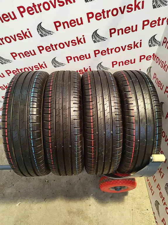 185 70 14 sommerreifen 4 stück