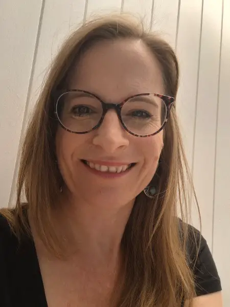 Fussreflexzonentherapie- Barfuss Zone Münchwilen, TG