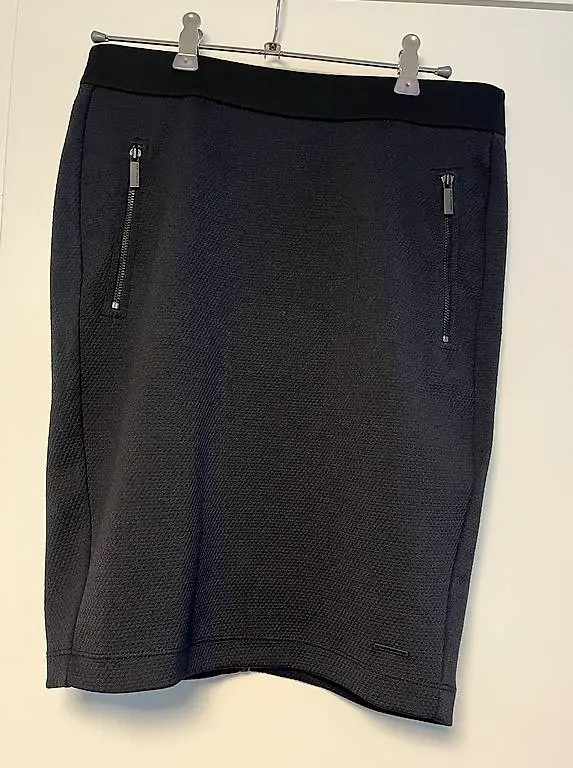 Calvin Klein Jeans CK Rock elegant Gr.32 TOP