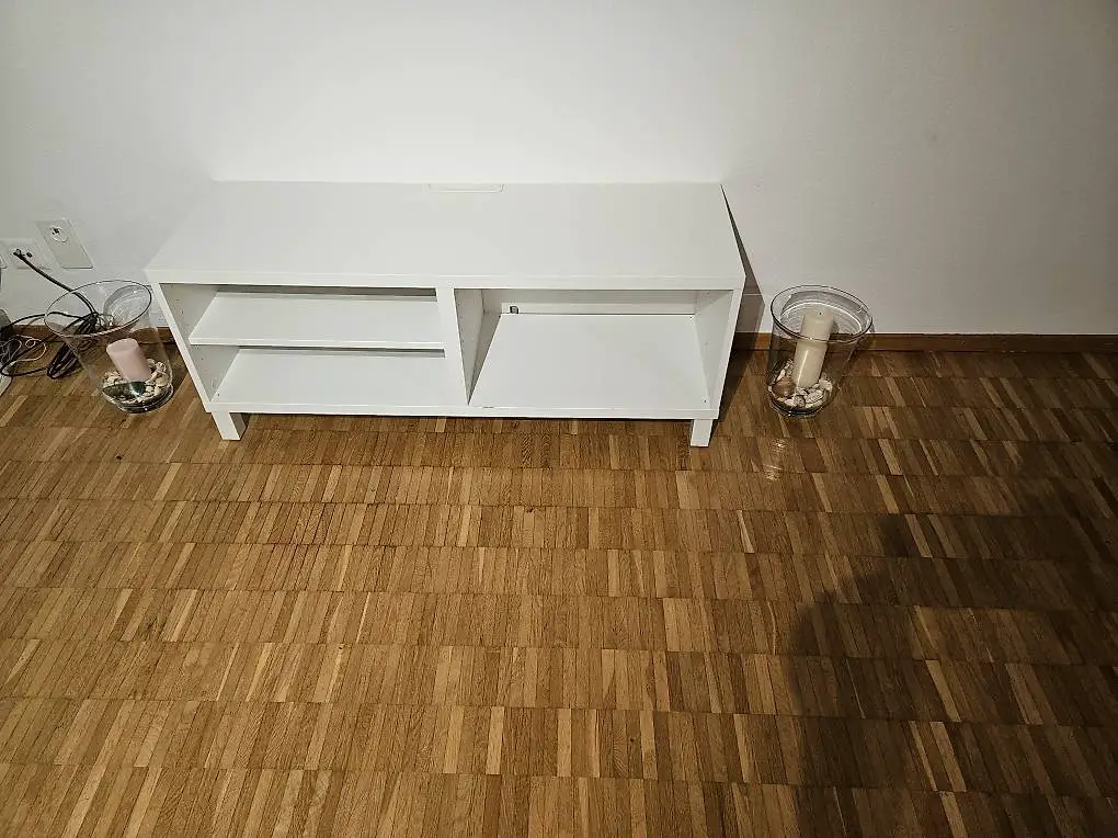 TV Board, Fernsehmöbel