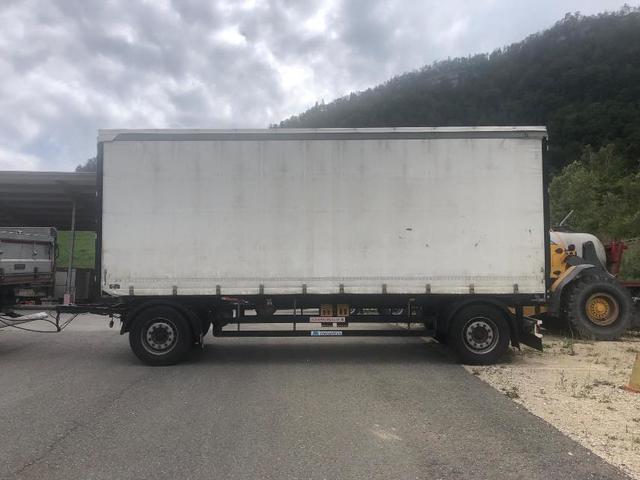 schwarzmüller, pa 2/e, brücke-verdeck