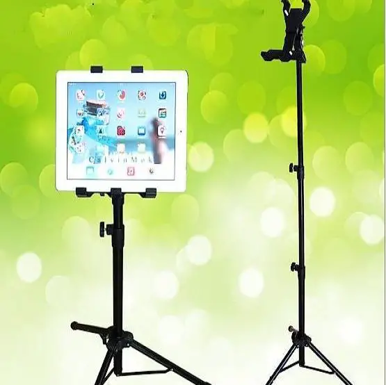  Portofrei Verstellbares stativ Für Ipad Tablet etc