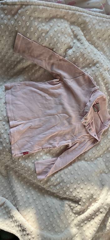 Rollkragen Pullover dünn