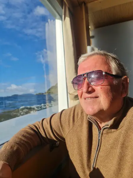 Kulinarische und sinnliche höhepunkte