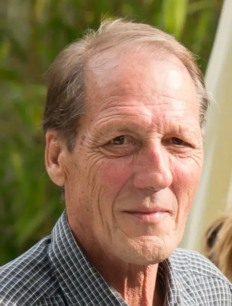 Ich suche zur Rente ein Nebeneinkommen