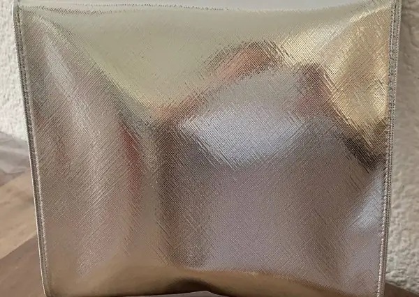 Nessesair la prairie SWITZERLAND ...