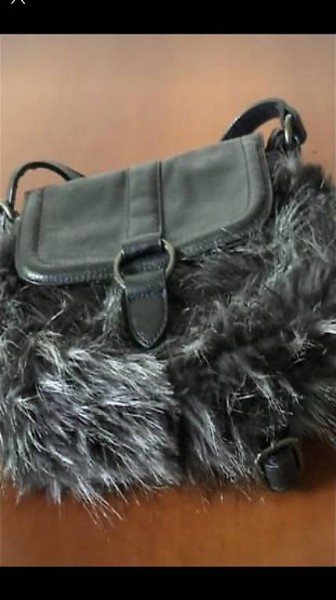 Super super schöne Damen Tasche Neue
