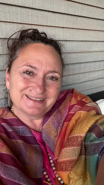 TAnnaTAO: Yoni-, Anal-, Prostatamassage, ...