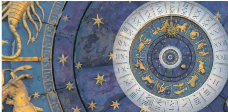 Hellseher Francesko Gratis Kennenlernberatung