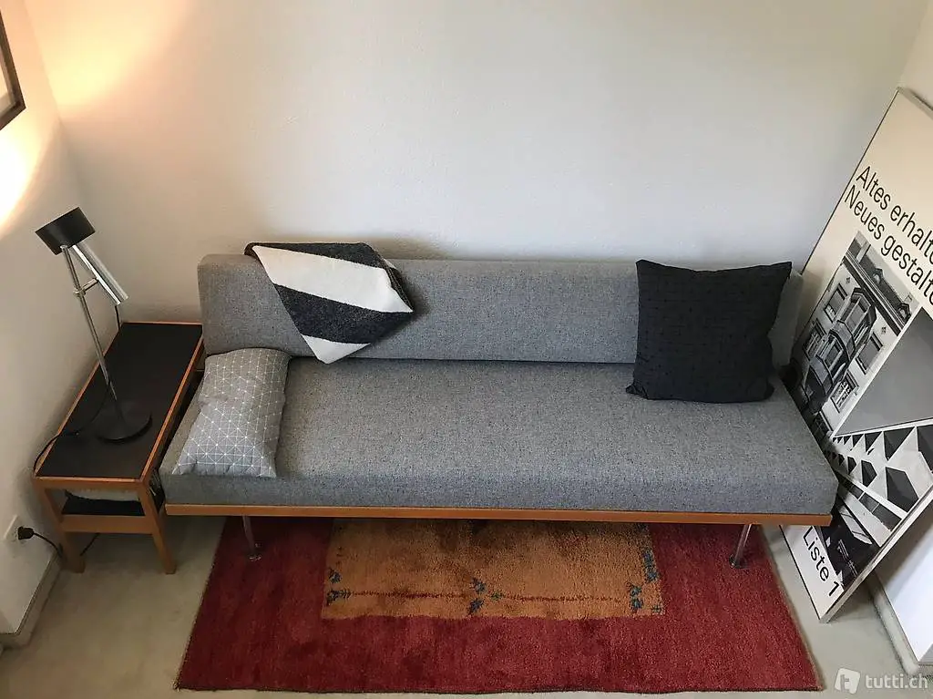 Sofaletto (Wohnhilfe)