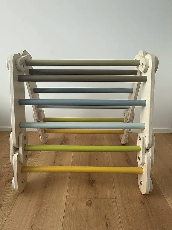 Kletterdreieck von small foot