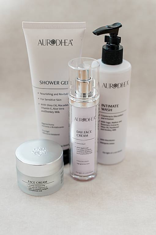 Von zuhause aus arbeiten? flexibel & mit Freude