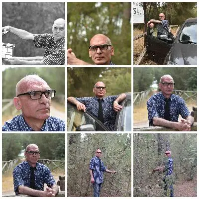 cerco donna per convivenza