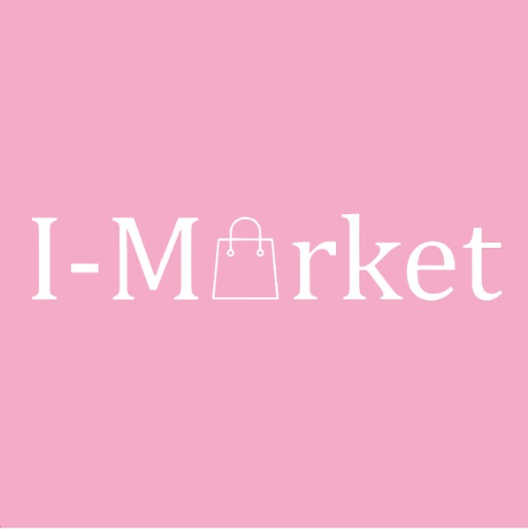 Influencer Marketer/in gesucht (Firmenbeteiligung /Teilzeit)