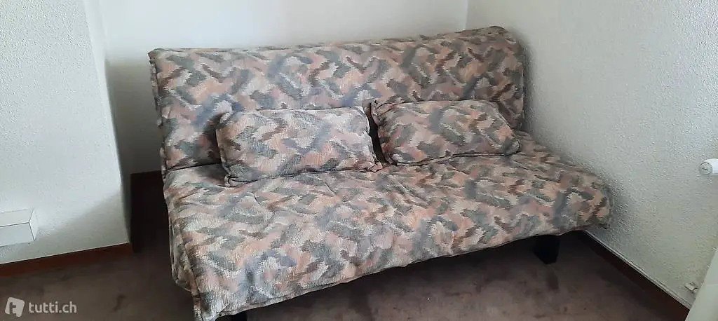 sofa-notbett