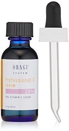 Obagi Professional-C Serum 20%