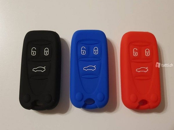 Schlüsselcover Alfa Romeo 159 Brera
