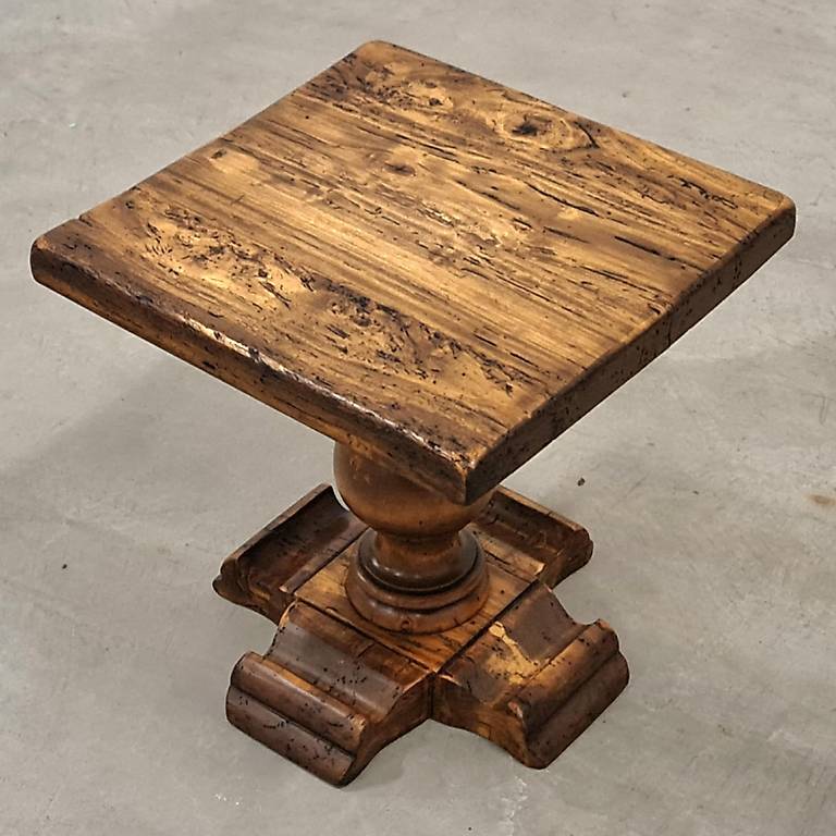 Beistelltisch "Vintage" %SALE% *Felice_Felix* %TOP%