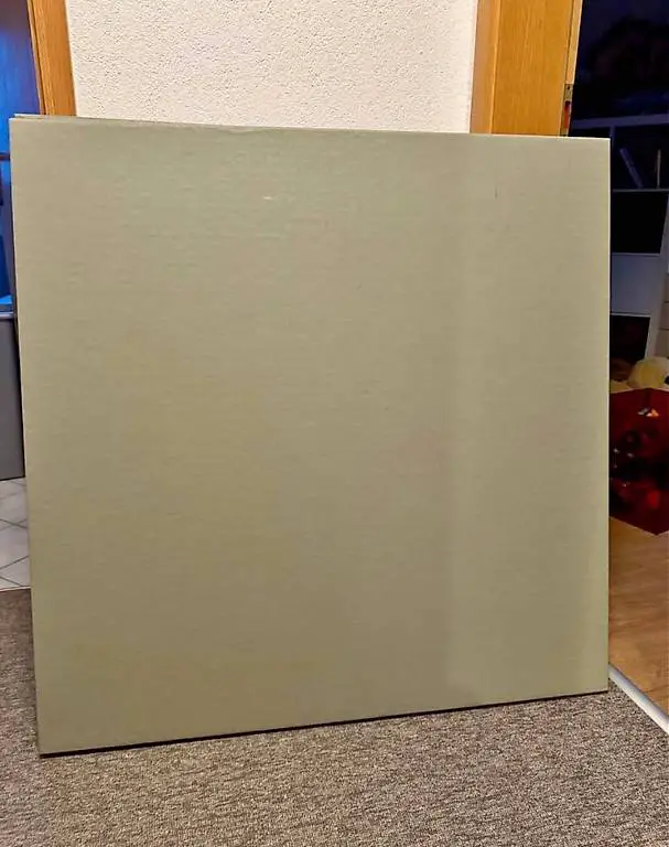 Tatami Judo Kampfsport MMA BBJ Aikido Bodenmatten Fitness