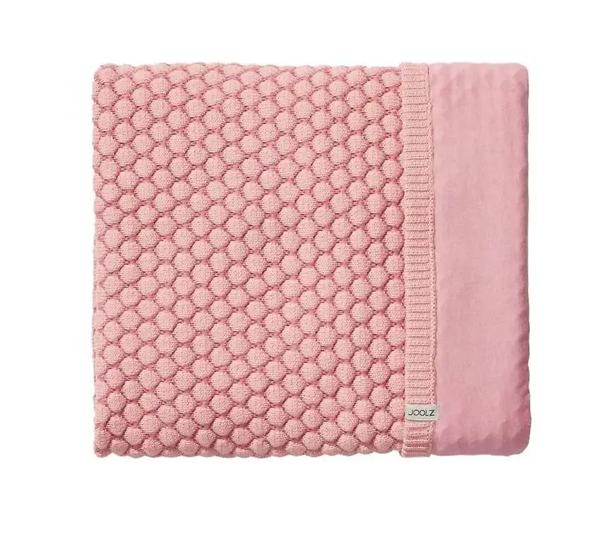 Joolz Decke für Kinderwagen