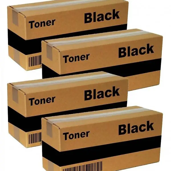  Toner Canon EP-22 1550A003 Black Multipack