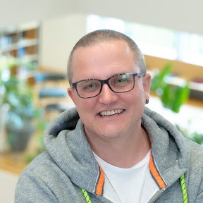 Neue Bekanntschaften gesucht