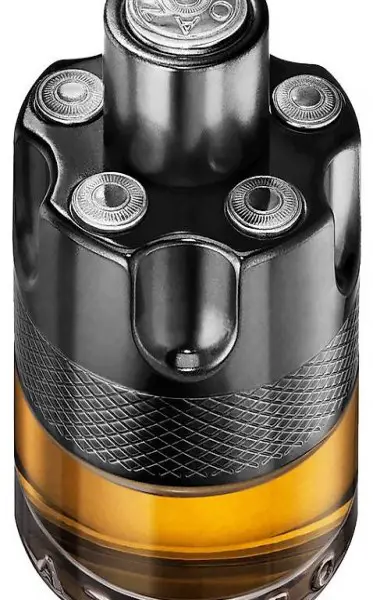 Azzaro Wanted by Night Eau de Parfum ...