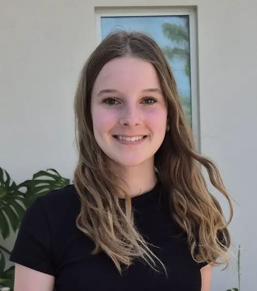 Babysitter Brütten & Umgebung