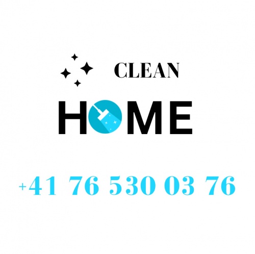 Putzfrau Für Privathaushalt in Zürich