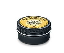 puralpina bärgfett - handbalsam