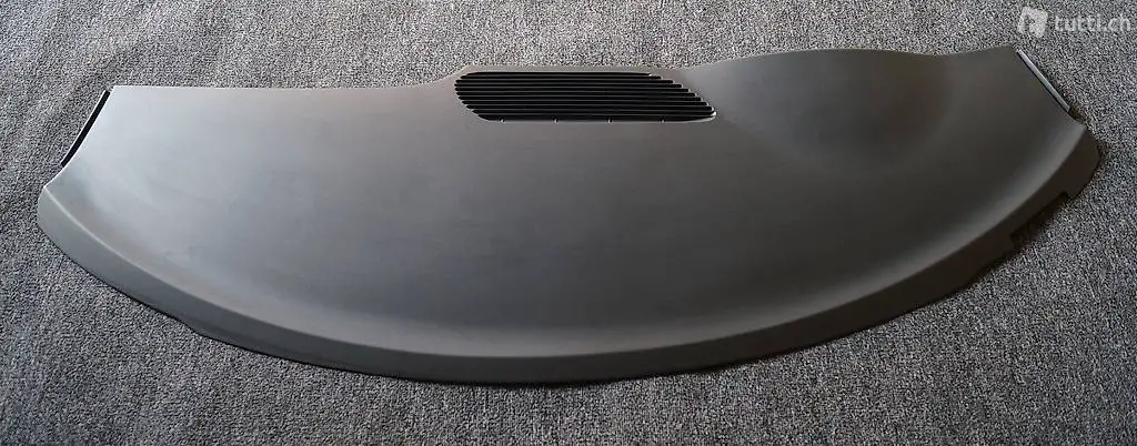 Pontiac Firebird Trans Am Armaturenbrett Abdeckung 1994-2002