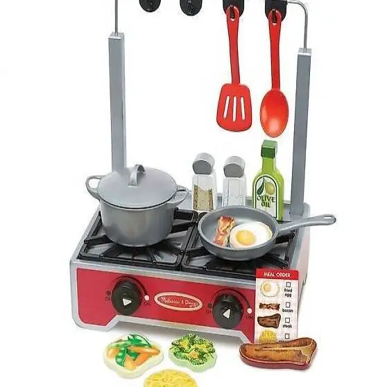  Spielküche - Kinderküche