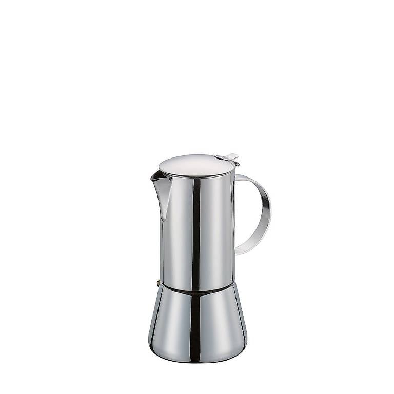 Neuwertiger Cilio Espressokocher