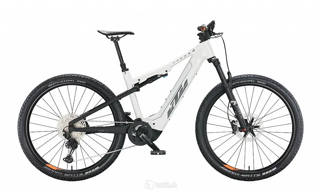  e-bike ktm macina chacana 791 vom fachgeschäft