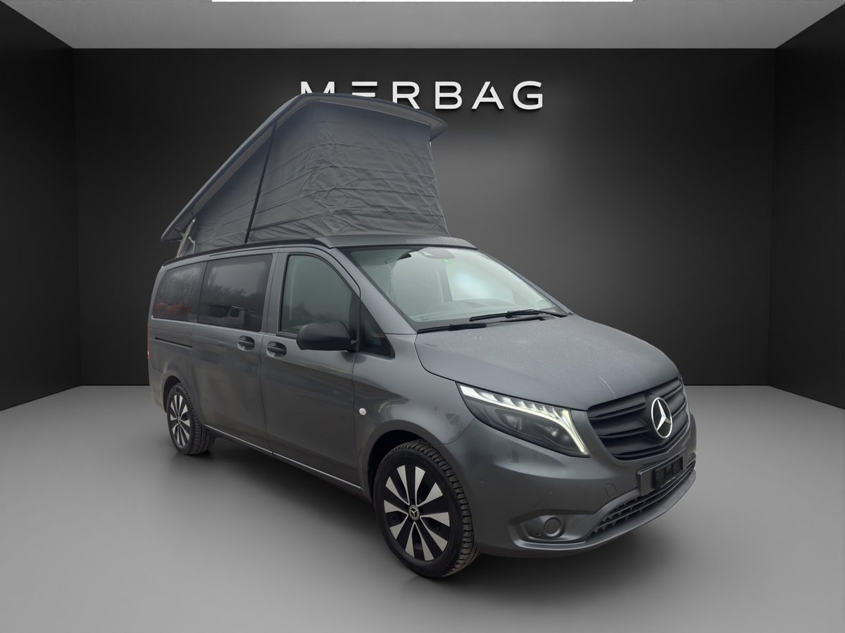 mercedes-benz 250 d 4-matic