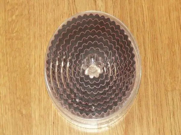 Betty Bossi Guetzli- Tortendekoschild-Formen