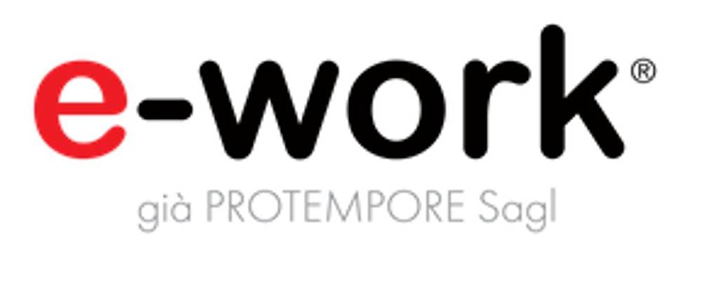 rif. 504 - autista veicoli pesanti c+cqc