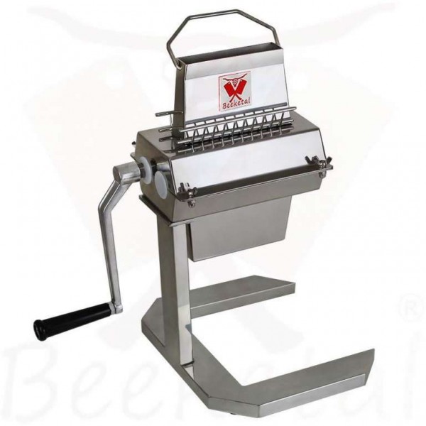 Handsteaker Steaker, NEU OVP