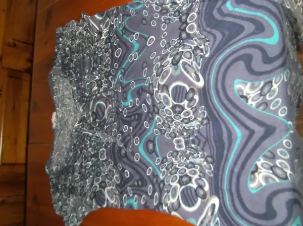 schönes Langshirt gr. 38