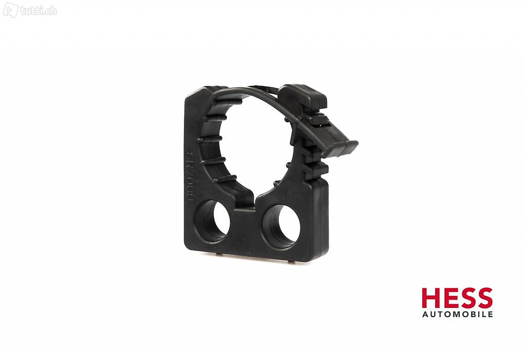  SuperFix Gummihalter 70-89mm