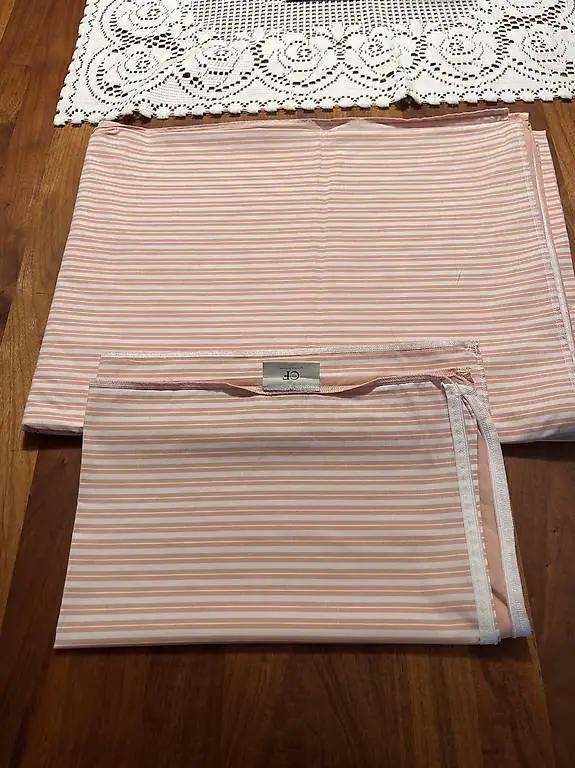 Christian Fischbacher Bettwäsche Fodere