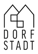Mitwirkungsanlass Wohnbaugenossenschaft Dorfstadt Luzern