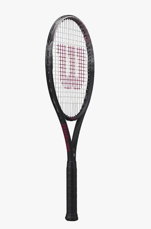Tennisschläger Wilson