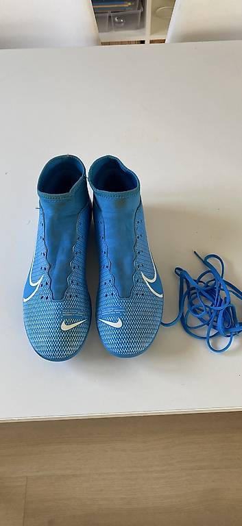 Fussballschuhe Nike, Grösse 40
