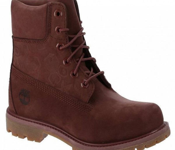 Timberland Boots gr 38.5 und 40
