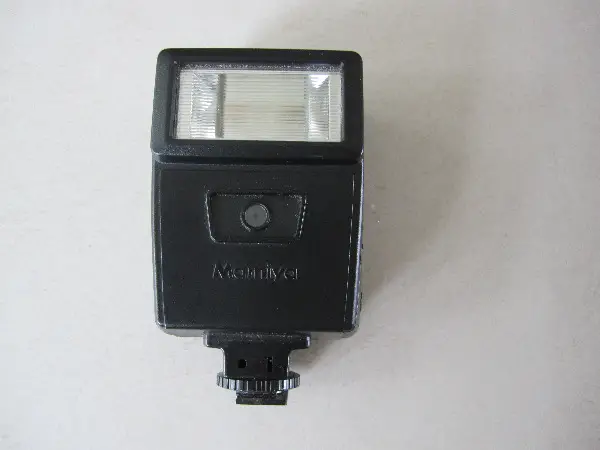 mamiyalite ze compact flash