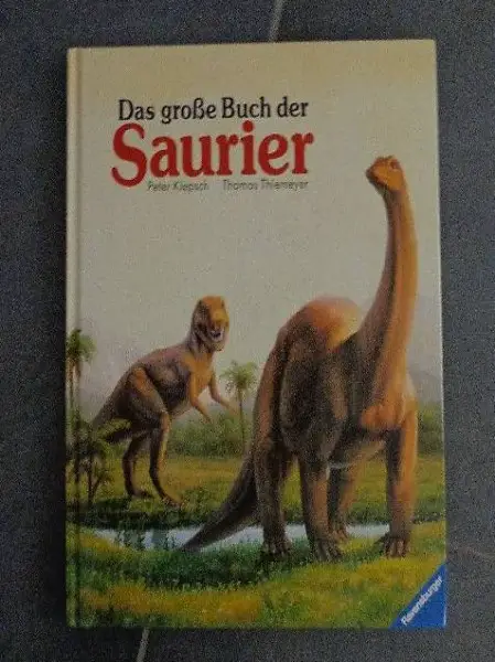 Tolle Kinder-Bücher - wie NEU