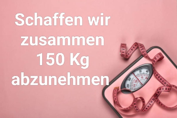 Gesund und Leicht ins neue Jahr