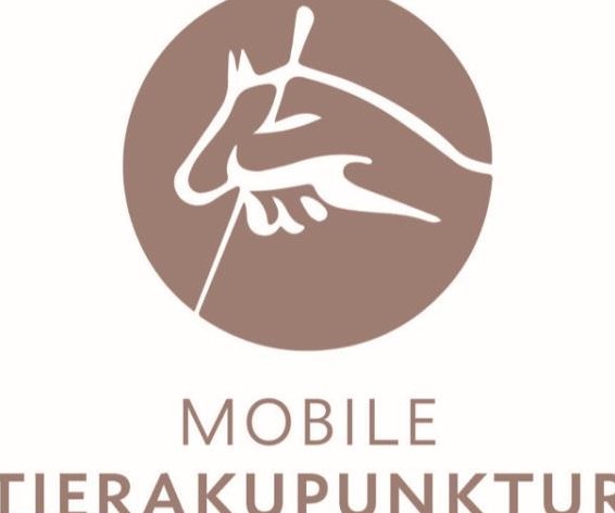 Mobile Tierarzt Akupunktur, Chiropraktik/Osteopathie, Pferdezahnbehandlung