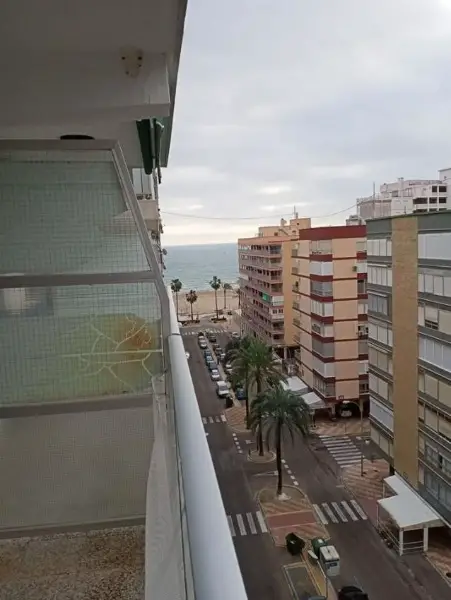 cullera wohnung meerblick ref-cre-2684 preis 80.000 euros